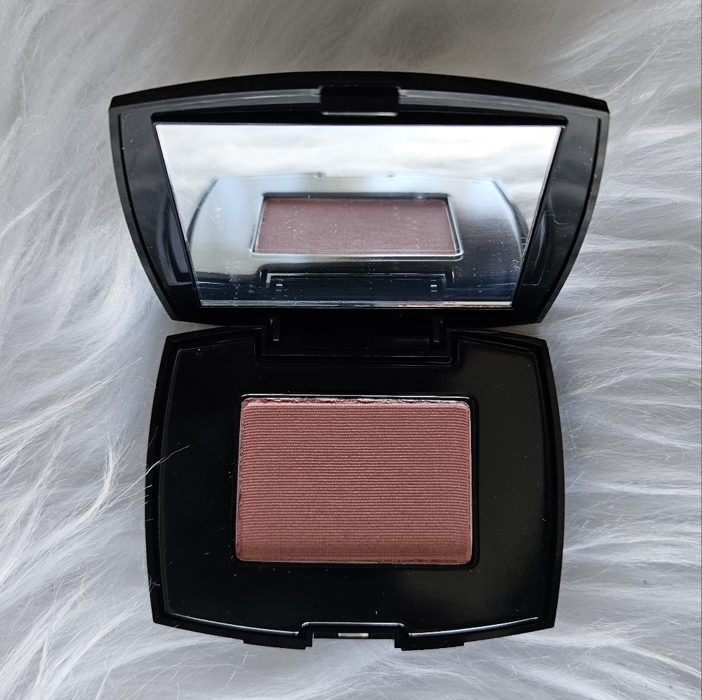 New Lancome Blush Subtil in Blushing Trésor, Mini Size